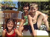 grosses Bild unter TCZ.DE/xxxxx (xxxxx=Zimmernummer der Damen)